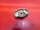 Tht210 Tanaka Starter Pawl Cup For Trimmer Box