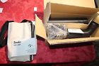 Thv-200 Tanaka New Old Stock Oem Vacuum Attachment