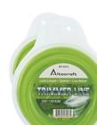 Tl106 Altcraft Lot Of Spools Replacement Trimmer Line Spool 693495970035