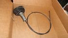 Tle20fd-tbj John Deere Pro String