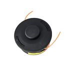 Tm001 Trimmer Head For Stihl Autocut Go
