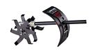 Tmc-200 Tanaka Commercial Grade Cultivator Attachment Discontinued By The 064747249887