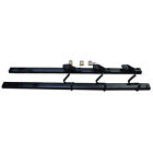 Tmu44-0002 Aftermarket Universal Trimmer Rack Holder Carrier Mount On Set For