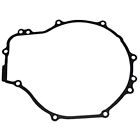 Tnpgere48 Top Notch Parts New Polaris Recoil Pull Start Gasket Magnum