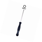 Tool-1 Auto Express 2 Cycle 053003556005