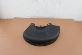 105-9428 Toro 51354 String Trimmer Oem Grass Deflector Shield