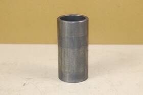 107-8502 Toro Spindle Bearing Spacer Genuine Oem - Take Off Of Display