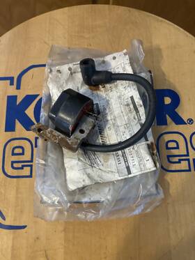 Toro 180238 Ignition Coil Module For String Trimmer Oem