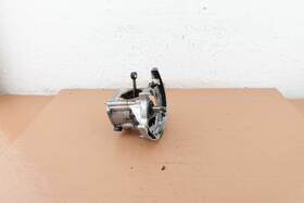 64957-4 Toro 6b String Trimmer Oem Crankcase
