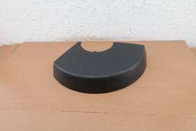 73-8290 Toro 12 Inch Cut String Trimmer Oem Grass Deflector