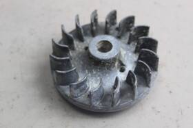 76-0700 Toro String Trimmer Flywheel Oem