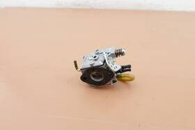 Wt457 Toro Brush Cutter String Trimmer Oem Walbro Carburetor See Desc