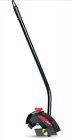 Tpe720 Trimmer Plus Edger Attachment 084931847231
