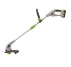 Trimmer-0589 Unbranded String Trimmer Cordless 724744420589