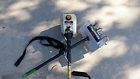 79re2 Trimmer Plus Ryobi With