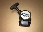 Trimmerholderrack Sp Aftermarket Universal Products