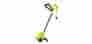 Trj601e Sun Joe Trimmer 4 Amp Straight Shaft Electric String