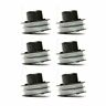 Trj607e Trj607e-rs-6pk Snow Joe Sun Replacement Trimmer String Pack 810829026668