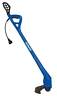 Trj607e-sjb Sun Joe Electric String Trimmer In Blue Id 842470104693