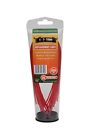 1-2-trim Trl-002 095 Trimmer Line 810819003204