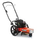 Trm875en Dr Trimmer Mower New