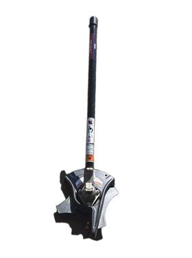 Troy-bilt 313028286203 Troy-bilt 41ajbc-c966 Tbbc Trimmerplus Straight Shaft Brushcutter Attachment