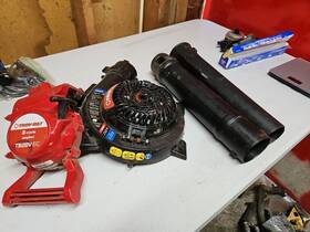 41a82bvg766 Troy-bilt