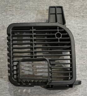 731-13640 Troy-bilt Mtd Yard Machines Troybilt Engine Cover Assembly Y25t String Trimmer