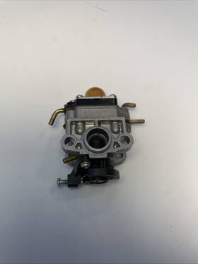 751-16046-4 Troy-bilt Genuine Sears Crafstman Carburetor