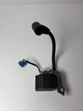 Tb25cb Troy-bilt Trimmer Ignition Coil