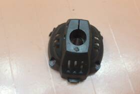 Tb526ec Troy-bilt String Trimmer Nose Cone Oem
