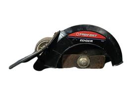 Tble-rev.p00 Troy-bilt #tble-rev.p00 String Trimmer Edger Attachment With Gearbox