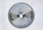 Trta04909 Atie Teeth Carbide Tip Brush Cutter Trimmer Weed Eater Blade