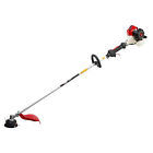 Tr2350s Trz230s Redmax Oem Commercial Gas