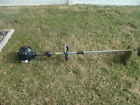 Tt-tb2044xp Troy-bilt Xp Grass Trimmer