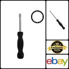 Tt81240009 Teeth Carburetor Adjusting Tool Screwdriver Tuning Chainsaw Tools 711091491829