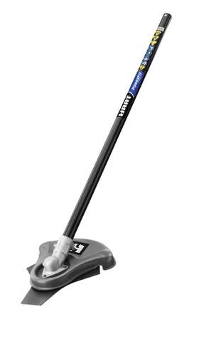 095109107 Tti Hart Brushcutter Attachment For Thick Brush Cutter String Trimmer New