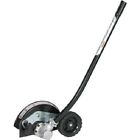 U1000e Poulan Pro Universal Edger 024761025447
