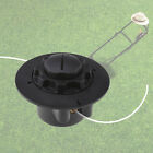 Ue786862887149 Black String Trimmer Cutting Head Fit Stihl 786862887149