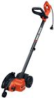 Uh6570 Black Decker Electric Landscape 722360370837