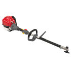 Umc435laat Honda 4-stroke 10 000 786102005630