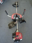 Umk431 Honda 4 Stroke Gas