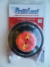 Un-72l Proulx Mfg Swiftload Trimmer 619059721394