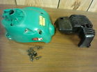 W25cb Unknown Weedeater Gas Trimmer