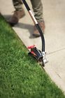Unspecified Edger Attachment With Steel