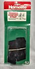Up-00108 Homelite Nos Trimmer Comfort Strap Fits 046396319036