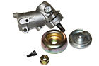 Hom-up00570 Up-00570 Homelite Up00570 Gear Head