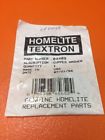 Up-04149 Up04149 04409 Homelite Genuine