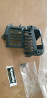 Ut-15158r Up00023 - 9210 Homelite Ryobi String Trimmer Rear Housing