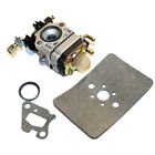 Hom-up00783 Up00783 Homelite Carburetor Assy Hom